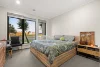 14 Whinstone Avenue, Clyde, Vic 3978-Image