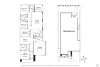 14 Whinstone Avenue, Clyde, Vic 3978-Floorplan