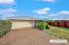 14 Whipbird Ct, Woodgate, Qld 4660