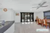 14 Whipbird Ct, Woodgate, Qld 4660-Image