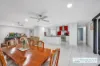 14 Whipbird Ct, Woodgate, Qld 4660-Image