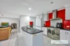 14 Whipbird Ct, Woodgate, Qld 4660-Image