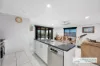 14 Whipbird Ct, Woodgate, Qld 4660-Image