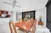 14 Whipbird Ct, Woodgate, Qld 4660-Image