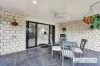 14 Whipbird Ct, Woodgate, Qld 4660-Image