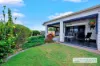 14 Whipbird Ct, Woodgate, Qld 4660-Image