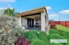 14 Whipbird Ct, Woodgate, Qld 4660-Image