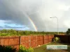 14 Whipbird Ct, Woodgate, Qld 4660-Image