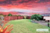 14 Whipbird Ct, Woodgate, Qld 4660-Image