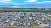 14 Whipbird Ct, Woodgate, Qld 4660-Image