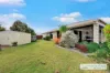 14 Whipbird Ct, Woodgate, Qld 4660-Image
