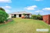 14 Whipbird Ct, Woodgate, Qld 4660-Image