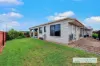 14 Whipbird Ct, Woodgate, Qld 4660-Image