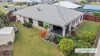 14 Whipbird Ct, Woodgate, Qld 4660-Image