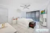 14 Whipbird Ct, Woodgate, Qld 4660-Image