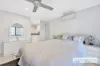 14 Whipbird Ct, Woodgate, Qld 4660-Image