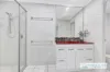14 Whipbird Ct, Woodgate, Qld 4660-Image