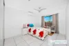 14 Whipbird Ct, Woodgate, Qld 4660-Image