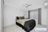 14 Whipbird Ct, Woodgate, Qld 4660-Image