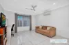 14 Whipbird Ct, Woodgate, Qld 4660-Image