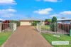 14 Whipbird Ct, Woodgate, Qld 4660-Image