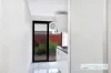 14 Whipbird Ct, Woodgate, Qld 4660-Image