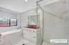 14 Whipbird Ct, Woodgate, Qld 4660-Image