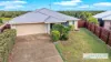 14 Whipbird Ct, Woodgate, Qld 4660-Image