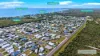 14 Whipbird Ct, Woodgate, Qld 4660-Image