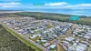 14 Whipbird Ct, Woodgate, Qld 4660-Image