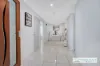 14 Whipbird Ct, Woodgate, Qld 4660-Image