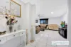 14 Whipbird Ct, Woodgate, Qld 4660-Image