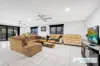 14 Whipbird Ct, Woodgate, Qld 4660-Image
