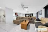 14 Whipbird Ct, Woodgate, Qld 4660-Image