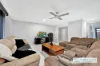 14 Whipbird Ct, Woodgate, Qld 4660-Image
