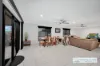 14 Whipbird Ct, Woodgate, Qld 4660-Image