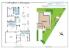 14 Whipbird Ct, Woodgate, Qld 4660-Floorplan