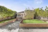14 White Avenue, Kew East, Vic 3102