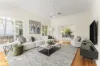14 White Avenue, Kew East, Vic 3102-Image