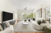 14 White Avenue, Kew East, Vic 3102-Image