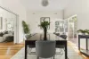 14 White Avenue, Kew East, Vic 3102-Image