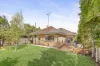 14 White Avenue, Kew East, Vic 3102-Image