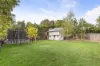 14 White Avenue, Kew East, Vic 3102-Image