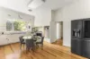 14 White Avenue, Kew East, Vic 3102-Image