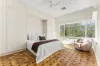 14 White Avenue, Kew East, Vic 3102-Image