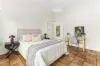 14 White Avenue, Kew East, Vic 3102-Image
