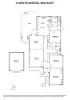 14 White Avenue, Kew East, Vic 3102-Floorplan