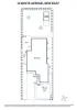 14 White Avenue, Kew East, Vic 3102-Floorplan