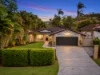 14 White Cap Close, Pacific Pines, Qld 4211