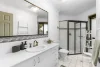 14 White Cap Close, Pacific Pines, Qld 4211-Image